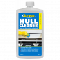 STARBRITE HULL CLEANER 1L STARBRITE HULL CLEANER 1L