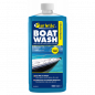 STARBRITE BOAT WASH 500ML STARBRITE BOAT WASH 500ML