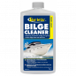STARBRITE BILGE CLEANER 1L STARBRITE BILGE CLEANER 1L