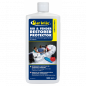STARBRITE RIB&INF BOAT CLNR & PROTECTANT 1L STARBRITE RIB&INF BOAT CLNR & PROTECTANT 1L