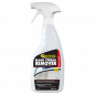 STARBRITE BLACK STREAK REMOVER 650ML STARBRITE BLACK STREAK REMOVER 650ML