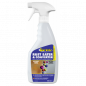 STARBRITE RUST EATYER E CONVERTER 650ML