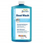 STARBRITE SEA SAFE WASH & WAX 1LT