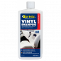STARBRITE VINYL SHAMPO 500ML STARBRITE VINYL SHAMPO 500ML