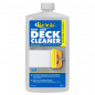 STARBRITE DECK CLEANER 1L STARBRITE DECK CLEANER 1L