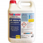 TCLEAN PH MENO 5KG