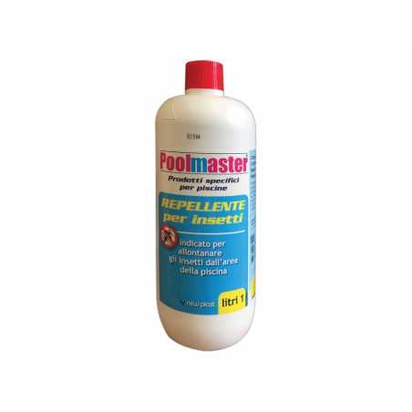 TCLEAN DETERGENTE L.1
