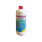TCLEAN DETERGENTE L.1