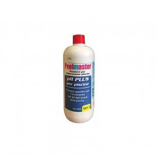 TCLEAN PH PIU 1KG