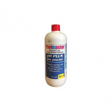 TCLEAN PH PIU 1KG