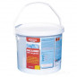 TCLEAN DICLORO GRANULARE 5KG