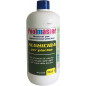 TCLEAN ANTIALGHE 1L