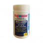 TCLEAN DICLORO PAST. 20GR 1KG