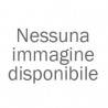 SDRAIO