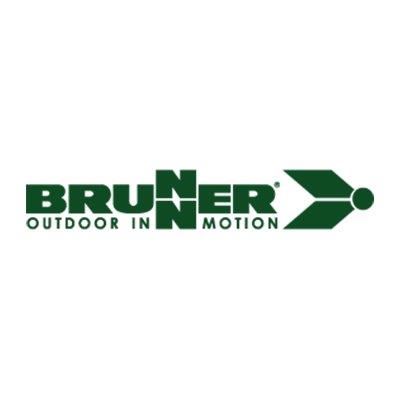 Brunner