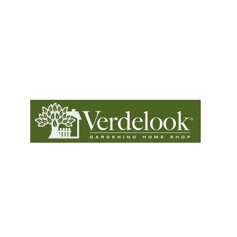 VERDELOOK