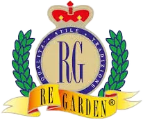 RE.GARDEN
