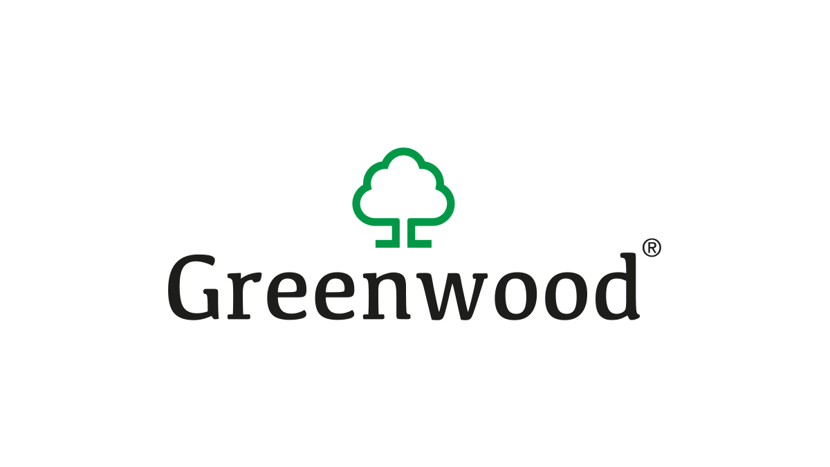 GREENWOOD