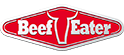 BEEFEATER