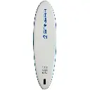w26106-26107-26108-02-spinera-sup-classic-10.8_1.webp