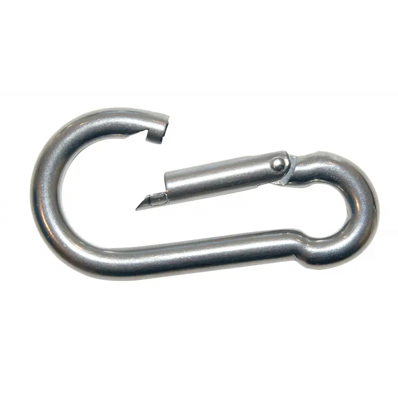 moschettone-inox-316-chiusura-a-coda-di-rondine (2).webp