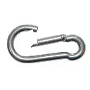 moschettone-inox-316-chiusura-a-coda-di-rondine (2).webp