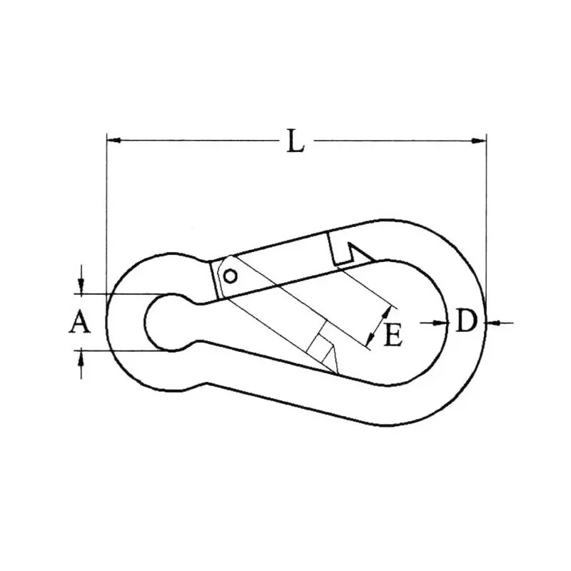 moschettone-inox-316-chiusura-a-coda-di-rondine (1).webp
