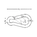 moschettone-inox-316-chiusura-a-coda-di-rondine (1).webp