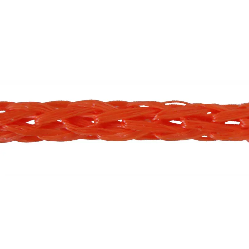 cima-galleggiante-o-mm6x30mt (1).webp