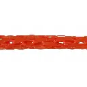 cima-galleggiante-o-mm6x30mt (1).webp