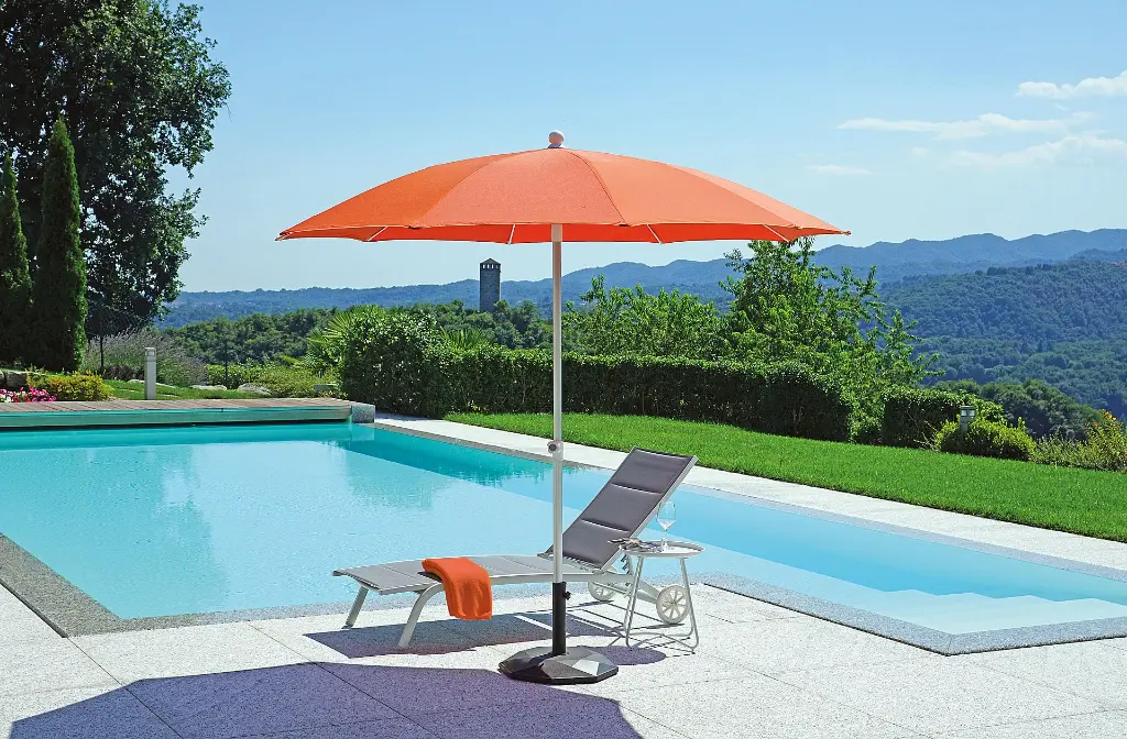 G963_A1_moia-amb.webp
