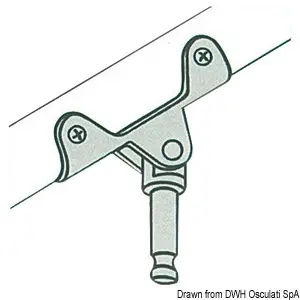 34.430.10-11-12 b.webp