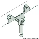 34.430.10-11-12 b.webp