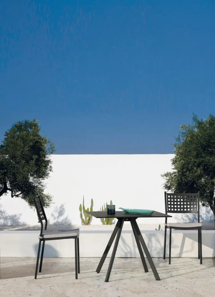 VERTICALI-ALICE3-741x1024 (2).webp