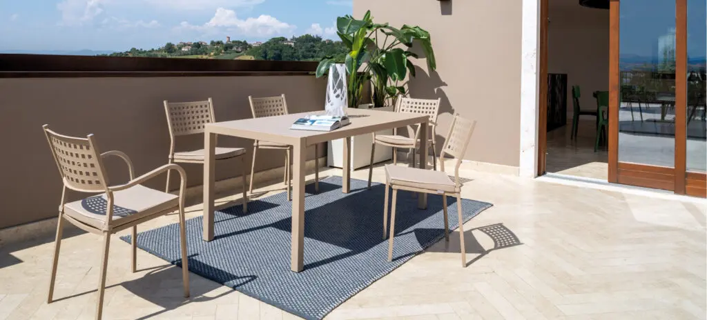 LUNGHE-alice-1024x464 (1).webp