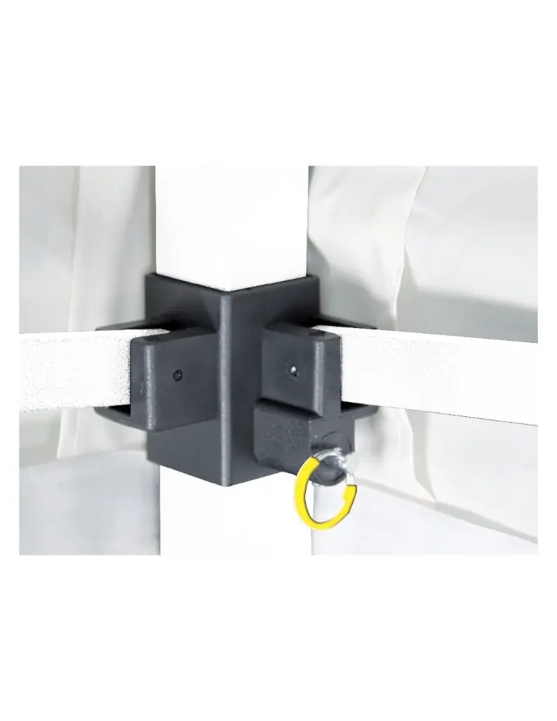 bertoni-market-3x3-plus-gazebo-pieghevole-automatico (6).webp