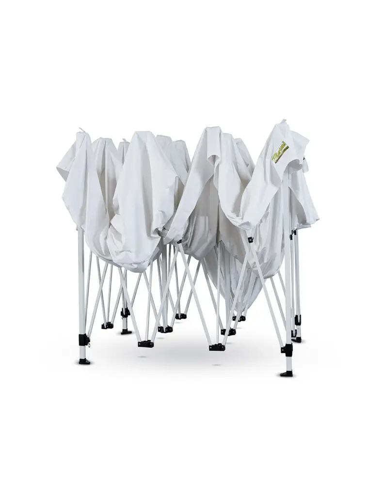 bertoni-market-3x3-plus-gazebo-pieghevole-automatico (4).webp
