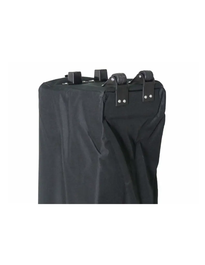 bertoni-market-3x3-plus-gazebo-pieghevole-automatico (8).webp