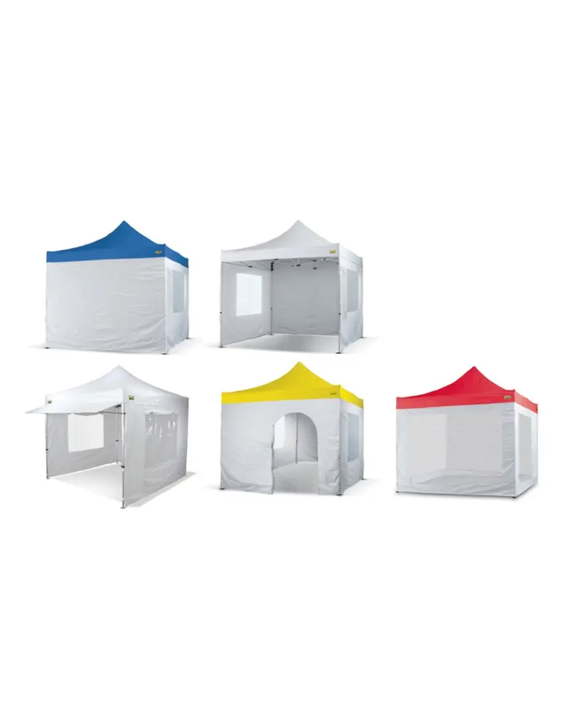 bertoni-market-3x3-plus-gazebo-pieghevole-automatico (2).webp
