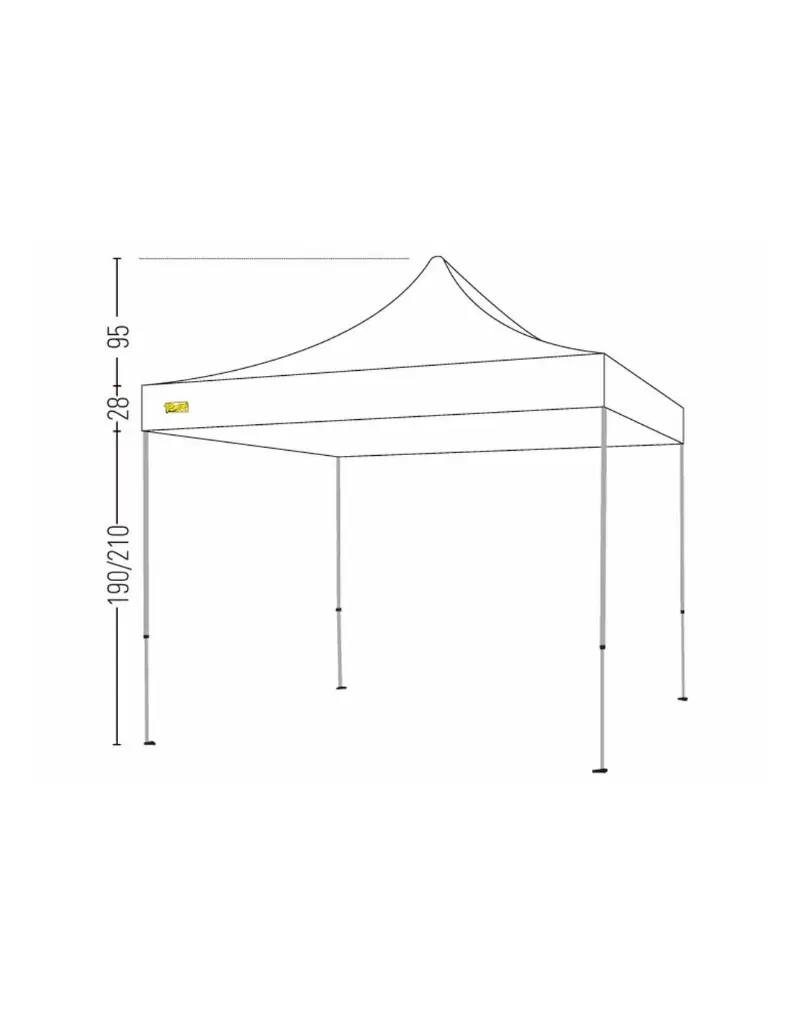bertoni-market-3x3-plus-gazebo-pieghevole-automatico (7).webp