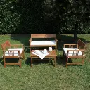 SuWgoOGp9iSanB6dIIj8 (1).webp