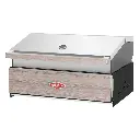 beefeater-serie1500-4fuochi-02-b (1).webp