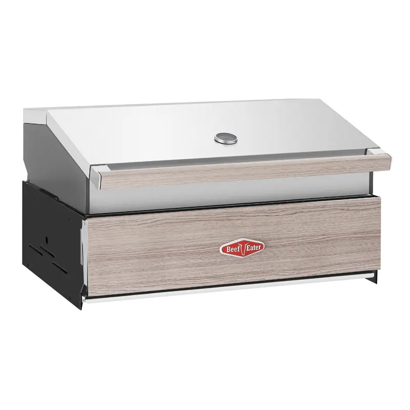 beefeater-serie1500-4fuochi-06-b.webp