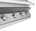 serie-1600s-acciaio-inox-incasso-cod-bbs001640-lato-b.webp