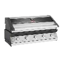 serie-1600s-acciaio-inox-incasso-cod-bbs001650-lato-b.webp
