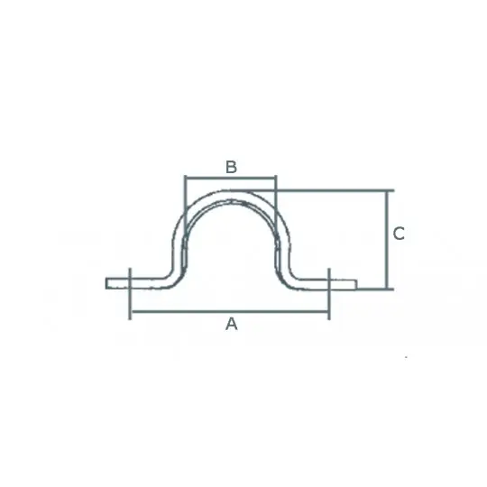 ponticello-in-acciaio-inox (1).webp
