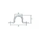 ponticello-in-acciaio-inox (1).webp