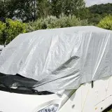 get_article_image (9).webp