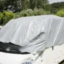 get_article_image (9).webp