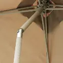 FrYCRhLzmFic3bclJFvE.webp